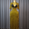 3 piece belly dance costume for women - tenue danse orientale - بدلة رقص شرقي 3 قطع
