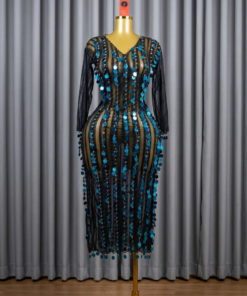 belly dance costume 2 piece black - tenue danse orientale femme - بدلة رقص شرقي سوداء