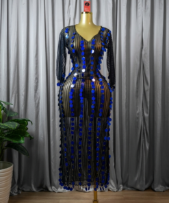 belly dance costume 2 piece black - tenue danse orientale femme - بدلة رقص شرقي زهري