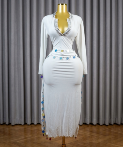 1776251582905