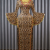 - tenue danse orientale femme -
