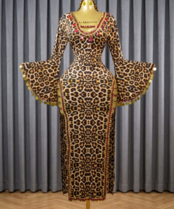 - tenue danse orientale femme -