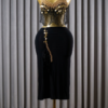 - tenue danse orientale femme -
