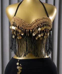 - tenue danse orientale femme -