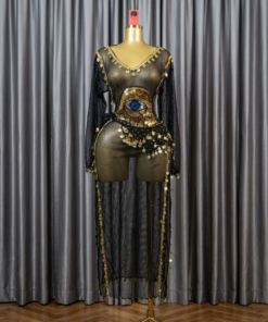 - tenue danse orientale femme -