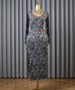 belly dance costume 2-piece black - tenue danse orientale femme - بدلة رقص شرقي قطعتين سوداء