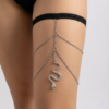 bijou-cuisse-dore-design-moderne