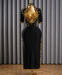 3 piece belly dance costume for women - tenue danse orientale - بدلة رقص شرقي 3 قطع