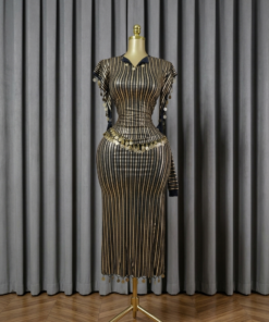 tenue de danse orientale Nancy