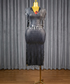 tenue de danse orientale Nancy
