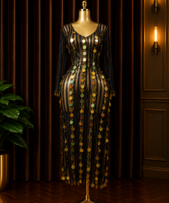 costume danse orientale